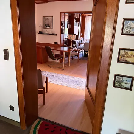 Apartment Savoy Portschach am Woerthersee